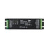 GloboStar® 71445 D5-P SKYDANCE DC DMX & RDM Dimmer High Speed Controller / Decoder 5 Καναλιών DC 12-48V 5 x 4A 192W - Max 20.5A 960W - IP20 Μ17.5 x Π4.5 x Υ3.5cm - 5 Years Warranty - ledmania.gr