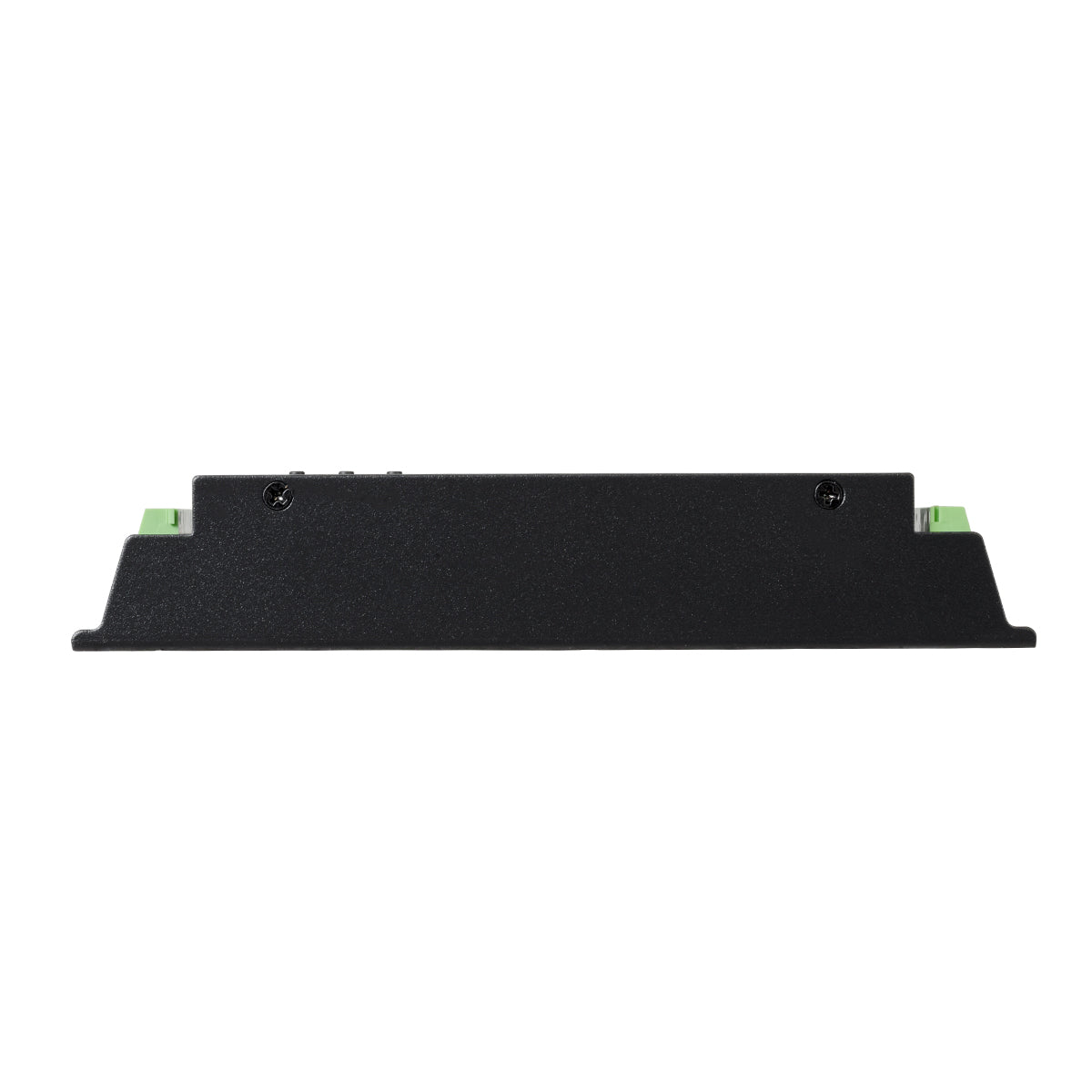 GloboStar® 71445 D5-P SKYDANCE DC DMX & RDM Dimmer High Speed Controller / Decoder 5 Καναλιών DC 12-48V 5 x 4A 192W - Max 20.5A 960W - IP20 Μ17.5 x Π4.5 x Υ3.5cm - 5 Years Warranty - ledmania.gr
