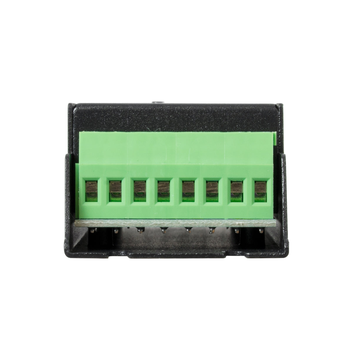 GloboStar® 71445 D5-P SKYDANCE DC DMX & RDM Dimmer High Speed Controller / Decoder 5 Καναλιών DC 12-48V 5 x 4A 192W - Max 20.5A 960W - IP20 Μ17.5 x Π4.5 x Υ3.5cm - 5 Years Warranty - ledmania.gr