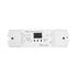GloboStar® 71446 D1-L SKYDANCE DC DMX & RDM Dimmer High Speed Controller / Decoder 1 Καναλιού DC 12-24V 1 x 15.5A 360W - Max 15.5A 360W - IP20 Μ17 x Π5 x Υ2.5cm - 5 Years Warranty - ledmania.gr