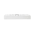 GloboStar® 71446 D1-L SKYDANCE DC DMX & RDM Dimmer High Speed Controller / Decoder 1 Καναλιού DC 12-24V 1 x 15.5A 360W - Max 15.5A 360W - IP20 Μ17 x Π5 x Υ2.5cm - 5 Years Warranty - ledmania.gr