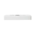 GloboStar® 71447 D3-L SKYDANCE DC DMX & RDM Dimmer High Speed Controller / Decoder 3 Καναλιών DC 12-24V 3 x 6A 144W - Max 18.5A 432W - IP20 Μ17 x Π5 x Υ2.5cm - 5 Years Warranty - ledmania.gr