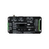 GloboStar® 71448 D5 SKYDANCE DC DMX & RDM Dimmer High Speed Controller / Decoder 5 Καναλιών DC 12-24V 5 x 6A 144W - Max 30A 864W - IP20 Μ17 x Π8 x Υ4cm - 5 Years Warranty - ledmania.gr