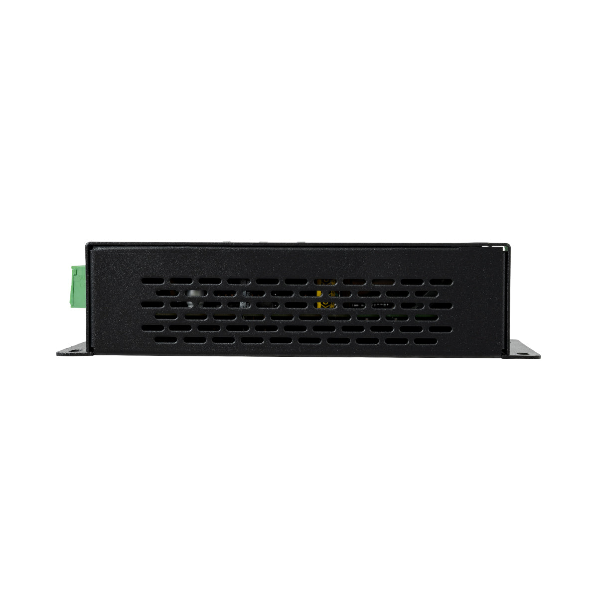 GloboStar® 71448 D5 SKYDANCE DC DMX & RDM Dimmer High Speed Controller / Decoder 5 Καναλιών DC 12-24V 5 x 6A 144W - Max 30A 864W - IP20 Μ17 x Π8 x Υ4cm - 5 Years Warranty - ledmania.gr