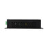 GloboStar® 71448 D5 SKYDANCE DC DMX & RDM Dimmer High Speed Controller / Decoder 5 Καναλιών DC 12-24V 5 x 6A 144W - Max 30A 864W - IP20 Μ17 x Π8 x Υ4cm - 5 Years Warranty - ledmania.gr