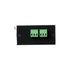 GloboStar® 71448 D5 SKYDANCE DC DMX & RDM Dimmer High Speed Controller / Decoder 5 Καναλιών DC 12-24V 5 x 6A 144W - Max 30A 864W - IP20 Μ17 x Π8 x Υ4cm - 5 Years Warranty - ledmania.gr