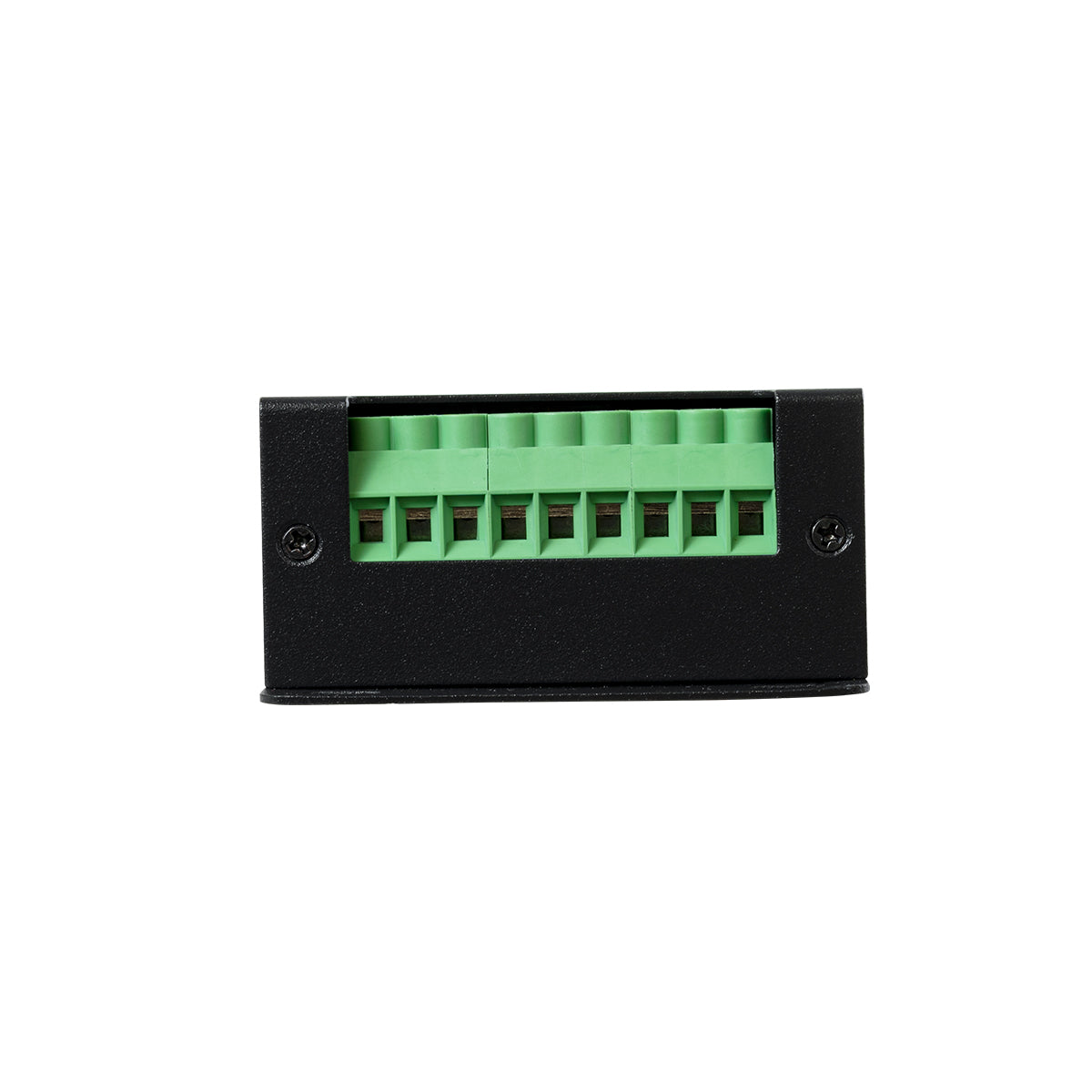 GloboStar® 71448 D5 SKYDANCE DC DMX & RDM Dimmer High Speed Controller / Decoder 5 Καναλιών DC 12-24V 5 x 6A 144W - Max 30A 864W - IP20 Μ17 x Π8 x Υ4cm - 5 Years Warranty - ledmania.gr