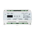 GloboStar® 71449 D12 SKYDANCE DC DMX & RDM Dimmer Din Rail Ράγας High Speed Controller / Decoder / Master 12 Καναλιών DC 12-24V 12 x 5A 120W - Max 60.5A 1440W - IP20 DMX512 Μ15.5 x Π9 x Υ6cm - 5 Years Warranty - ledmania.gr