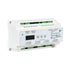 GloboStar® 71449 D12 SKYDANCE DC DMX & RDM Dimmer Din Rail Ράγας High Speed Controller / Decoder / Master 12 Καναλιών DC 12-24V 12 x 5A 120W - Max 60.5A 1440W - IP20 DMX512 Μ15.5 x Π9 x Υ6cm - 5 Years Warranty - ledmania.gr