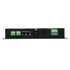 GloboStar® 71451 D12A SKYDANCE DC DMX & RDM Dimmer High Speed Controller / Decoder / Master 12 Καναλιών DC 12-24V 12 x 5A 120W - Max 60.5A 1440W - IP20 Μ25 x Π11.5 x Υ4cm - 5 Years Warranty - ledmania.gr