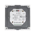 GloboStar® 71452 S1-T SKYDANCE AC Smart RF 2.4Ghz & Αφής - Touch Triac Dimming AC100-240V σε AC100-240V 1 x 1.5A 360W - Max 1.5A 360W - IP20 - Λευκό Σώμα - Μ8.5 x Π8.5 x Υ3.2cm - 5 Years Warranty - ledmania.gr