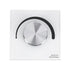 GloboStar® 71454 S1-K SKYDANCE AC Smart RF 2.4Ghz & Ροοστάτη - Push ON/OFF Triac Dimming AC100-240V σε AC100-240V 1 x 1.5A 360W - Max 1.5A 360W - IP20 - Λευκό Σώμα - Μ8.5 x Π8.5 x Υ5cm - 5 Years Warranty - ledmania.gr