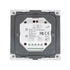 GloboStar® 71454 S1-K SKYDANCE AC Smart RF 2.4Ghz & Ροοστάτη - Push ON/OFF Triac Dimming AC100-240V σε AC100-240V 1 x 1.5A 360W - Max 1.5A 360W - IP20 - Λευκό Σώμα - Μ8.5 x Π8.5 x Υ5cm - 5 Years Warranty - ledmania.gr