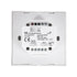 GloboStar® 71456 S1-K SKYDANCE AC Smart RF 2.4Ghz & Ροοστάτη Triac Dimming AC100-240V σε AC100-240V 1 x 1.5A 360W - Max 1.5A 360W - IP20 - Λευκό Σώμα - Μ8.5 x Π8.5 x Υ5.2cm - 5 Years Warranty - ledmania.gr