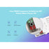 GloboStar® 71470 V5-L SKYDANCE DC WiFi & RF 2.4Ghz Dimmer High Speed Controller 5 Καναλιών DC 12-48V 5 x 6A 288W - Max 30A 1440W - IP20 Μ18 x Π5.7 x Υ2.8cm - 5 Years Warranty - ledmania.gr