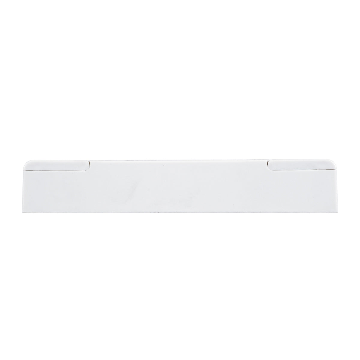 GloboStar® 71470 V5-L SKYDANCE DC WiFi & RF 2.4Ghz Dimmer High Speed Controller 5 Καναλιών DC 12-48V 5 x 6A 288W - Max 30A 1440W - IP20 Μ18 x Π5.7 x Υ2.8cm - 5 Years Warranty - ledmania.gr