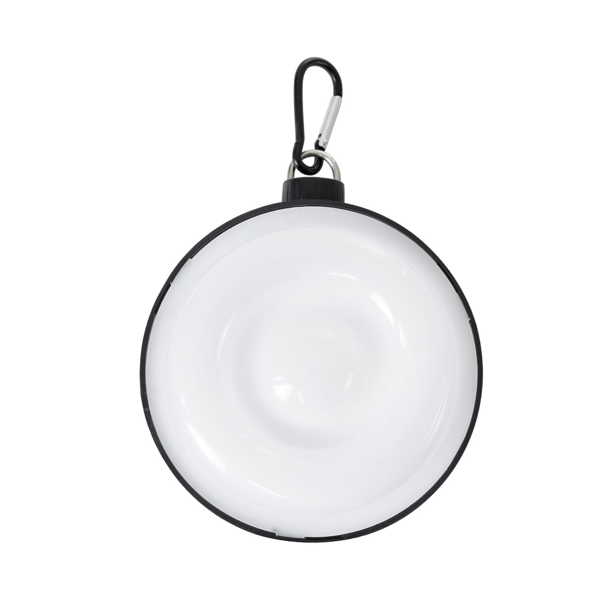 GloboStar® 71487 Αυτόνομο Ηλιακό Φωτιστικό Λάμπα - Φανάρι Camping LED SMD 15W 1500lm με USB PowerBank & Ενσωματωμένη Μπαταρία 1700mAh - Φωτοβολταϊκό Πάνελ με Διακόπτη ON/OFF IP20 Ψυχρό Λευκό 6000K - ledmania.gr