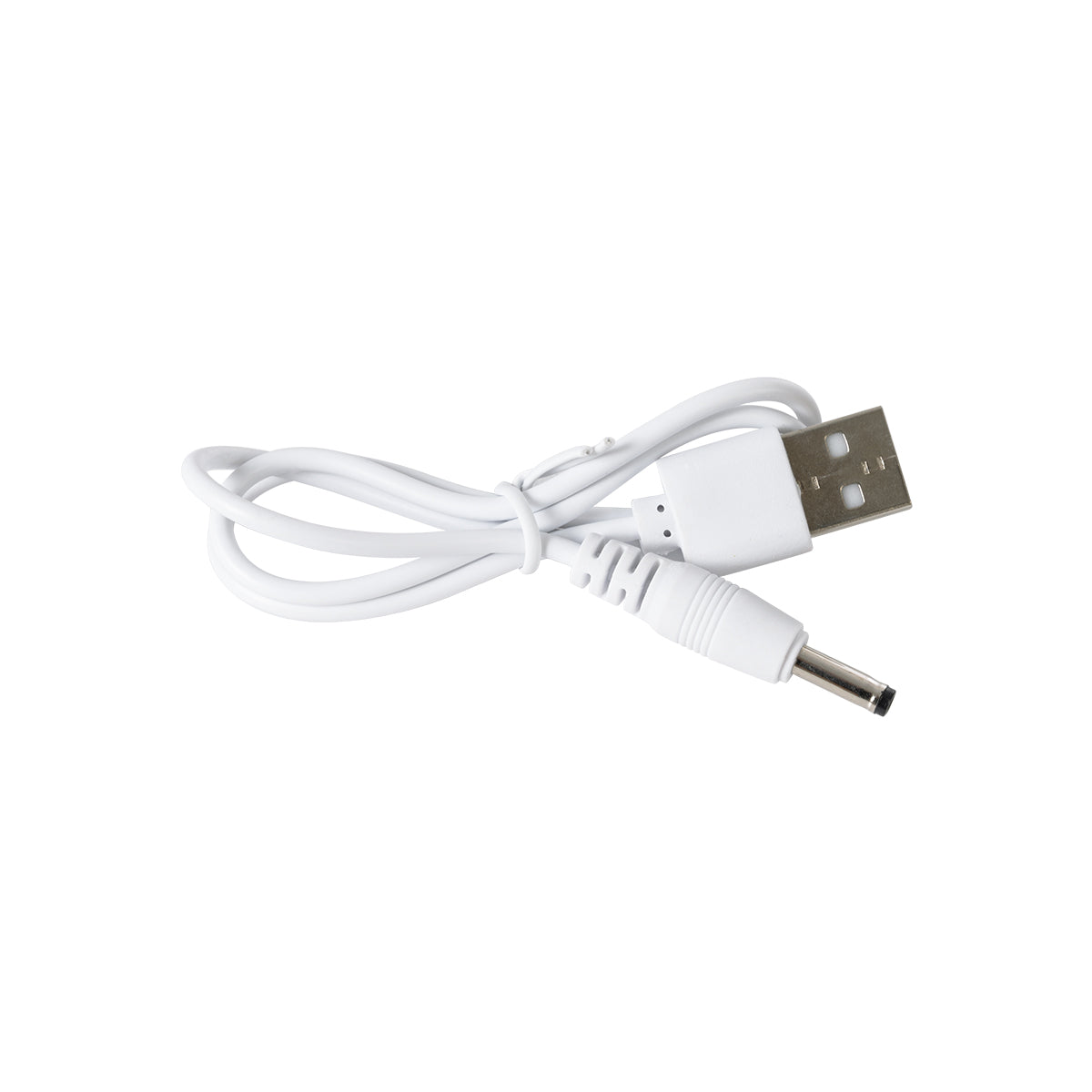 GloboStar® 71487 Αυτόνομο Ηλιακό Φωτιστικό Λάμπα - Φανάρι Camping LED SMD 15W 1500lm με USB PowerBank & Ενσωματωμένη Μπαταρία 1700mAh - Φωτοβολταϊκό Πάνελ με Διακόπτη ON/OFF IP20 Ψυχρό Λευκό 6000K - ledmania.gr