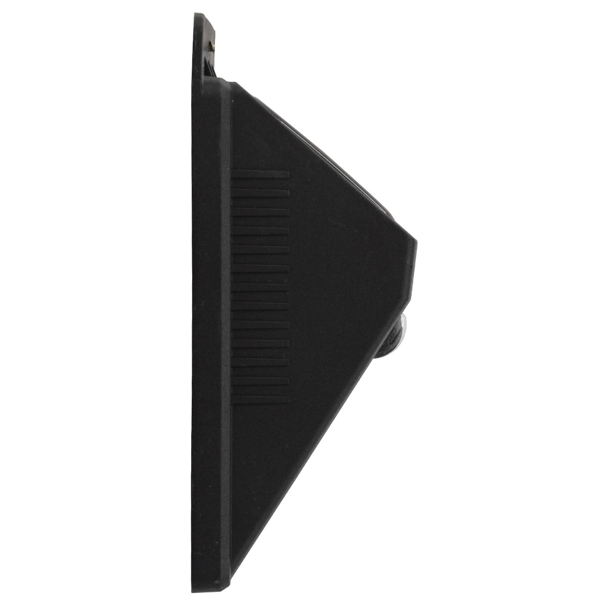 GloboStar® 71495 Αυτόνομο Ηλιακό Φωτιστικό LED COB 10W 1000lm με Ενσωματωμένη Μπαταρία 1200mAh - Φωτοβολταϊκό Πάνελ με Αισθητήρα Ημέρας-Νύχτας και PIR Αισθητήρα Κίνησης Αδιάβροχο IP65 Ψυχρό Λευκό 6000K - ledmania.gr