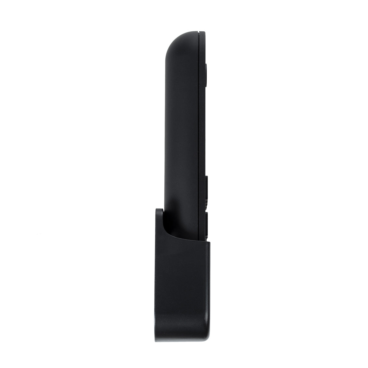 GloboStar® 71544 RT10 SKYDANCE Ασύρματο Χειριστήριο Αφής RF 2.4Ghz 4 Group για όλα τα RGBW+WW SKYDANCE Controller DC 3V 2 x AAA - IP20 Μαύρο Μ12.2 x Π5.3 x Υ1.7cm - 5 Years Warranty - ledmania.gr