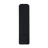 GloboStar® 71545 R10 SKYDANCE Ασύρματο Χειριστήριο Αφής RF 2.4Ghz 1 Group για όλα τα RGBW+WW+CCT SKYDANCE Controller DC 3V 1 x CR2032 - IP20 Μαύρο Μ12.2 x Π5.3 x Υ1.7cm - 5 Years Warranty - ledmania.gr