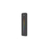GloboStar® 71545 R10 SKYDANCE Ασύρματο Χειριστήριο Αφής RF 2.4Ghz 1 Group για όλα τα RGBW+WW+CCT SKYDANCE Controller DC 3V 1 x CR2032 - IP20 Μαύρο Μ12.2 x Π5.3 x Υ1.7cm - 5 Years Warranty - ledmania.gr