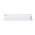 GloboStar® 71546 V3 SKYDANCE DC RF 2.4Ghz Dimmer High Speed Controller 3 Καναλιών DC 12-24V 3 x 5A 96W - Max 12A 288W - IP20 Μ10 x Π3.5 x Υ2cm - 5 Years Warranty - ledmania.gr