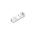 GloboStar® 71546 V3 SKYDANCE DC RF 2.4Ghz Dimmer High Speed Controller 3 Καναλιών DC 12-24V 3 x 5A 96W - Max 12A 288W - IP20 Μ10 x Π3.5 x Υ2cm - 5 Years Warranty - ledmania.gr