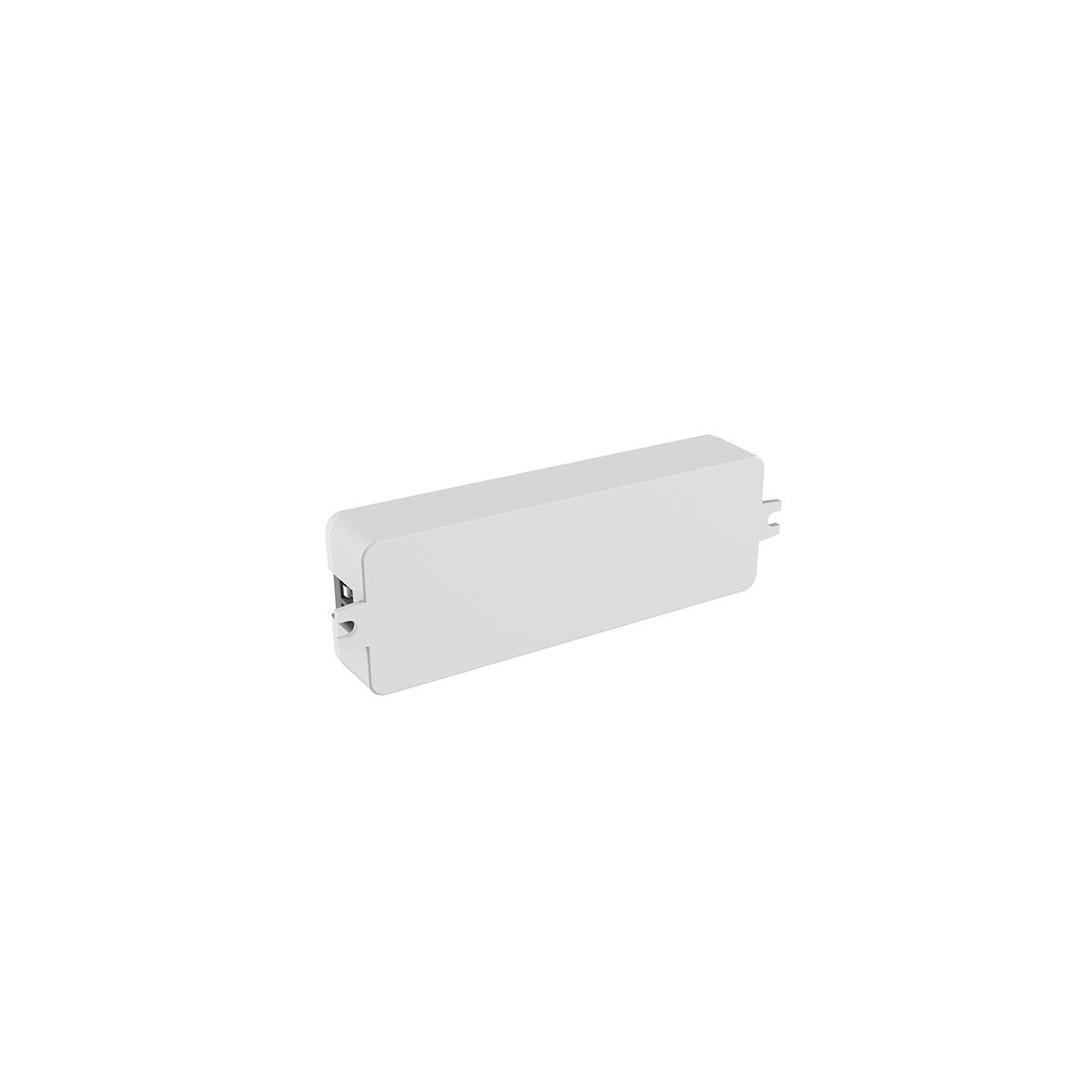 GloboStar® 71546 V3 SKYDANCE DC RF 2.4Ghz Dimmer High Speed Controller 3 Καναλιών DC 12-24V 3 x 5A 96W - Max 12A 288W - IP20 Μ10 x Π3.5 x Υ2cm - 5 Years Warranty - ledmania.gr