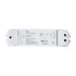 GloboStar® 71547 V3-L SKYDANCE DC RF 2.4Ghz Dimmer High Speed Controller & Push Dimming 3 Κανάλια DC 12-48V 3 x 6A 288W - Max 18.5A 288W - IP20 Μ17.5 x Π4.5 x Υ2.5cm - 5 Years Warranty - ledmania.gr