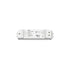 GloboStar® 71547 V3-L SKYDANCE DC RF 2.4Ghz Dimmer High Speed Controller & Push Dimming 3 Κανάλια DC 12-48V 3 x 6A 288W - Max 18.5A 288W - IP20 Μ17.5 x Π4.5 x Υ2.5cm - 5 Years Warranty - ledmania.gr