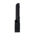 GloboStar® 71548 RT4 SKYDANCE Ασύρματο Χειριστήριο Αφής RF 2.4Ghz 1 Group για όλα τα RGB/RGBW SKYDANCE Controller DC 3V 2 x AAA - IP20 Μαύρο Μ12.2 x Π5.3 x Υ1.7cm - 5 Years Warranty - ledmania.gr