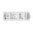 GloboStar® 71564 V2 SKYDANCE DC RF 2.4Ghz Dimmer High Speed Controller 2 Καναλιών DC 12-24V 2 x 5A 120W - Max 10.5A 252W - IP20 Μ10 x Π3.5 x Υ2cm - 5 Years Warranty - ledmania.gr