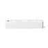 GloboStar® 71564 V2 SKYDANCE DC RF 2.4Ghz Dimmer High Speed Controller 2 Καναλιών DC 12-24V 2 x 5A 120W - Max 10.5A 252W - IP20 Μ10 x Π3.5 x Υ2cm - 5 Years Warranty - ledmania.gr