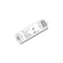 GloboStar® 71564 V2 SKYDANCE DC RF 2.4Ghz Dimmer High Speed Controller 2 Καναλιών DC 12-24V 2 x 5A 120W - Max 10.5A 252W - IP20 Μ10 x Π3.5 x Υ2cm - 5 Years Warranty - ledmania.gr