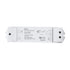 GloboStar® 71565 V2-L SKYDANCE DC RF 2.4Ghz Dimmer High Speed Controller & Push Dimming 2 Κανάλια DC 12-48V 2 x 8A 384W - Max 16.5A 384W - IP20 Μ17.5 x Π4.5 x Υ2.5cm - 5 Years Warranty - ledmania.gr