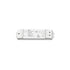 GloboStar® 71565 V2-L SKYDANCE DC RF 2.4Ghz Dimmer High Speed Controller & Push Dimming 2 Κανάλια DC 12-48V 2 x 8A 384W - Max 16.5A 384W - IP20 Μ17.5 x Π4.5 x Υ2.5cm - 5 Years Warranty - ledmania.gr