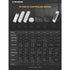 GloboStar® 71568 V1-L SKYDANCE DC RF 2.4Ghz Dimmer High Speed Controller & Push Dimming 1 Κανάλι DC 12-48V 1 x 15A 480W - Max 15A 480W - IP20 Μ17.5 x Π4.5 x Υ2.5cm - 5 Years Warranty - ledmania.gr