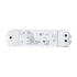 GloboStar® 71568 V1-L SKYDANCE DC RF 2.4Ghz Dimmer High Speed Controller & Push Dimming 1 Κανάλι DC 12-48V 1 x 15A 480W - Max 15A 480W - IP20 Μ17.5 x Π4.5 x Υ2.5cm - 5 Years Warranty - ledmania.gr