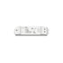 GloboStar® 71568 V1-L SKYDANCE DC RF 2.4Ghz Dimmer High Speed Controller & Push Dimming 1 Κανάλι DC 12-48V 1 x 15A 480W - Max 15A 480W - IP20 Μ17.5 x Π4.5 x Υ2.5cm - 5 Years Warranty - ledmania.gr