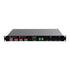 GloboStar® 71570 D32C SKYDANCE DC DMX & RDM Dimmer High Speed Controller / Constant Current Decoder 32 Καναλιών DC 12-48V 32 x 700mA 34W - Max 22.5A 1075W - IP20 Μ48 x Π26 x Υ5cm - 5 Years Warranty - ledmania.gr