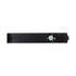 GloboStar® 71570 D32C SKYDANCE DC DMX & RDM Dimmer High Speed Controller / Constant Current Decoder 32 Καναλιών DC 12-48V 32 x 700mA 34W - Max 22.5A 1075W - IP20 Μ48 x Π26 x Υ5cm - 5 Years Warranty - ledmania.gr
