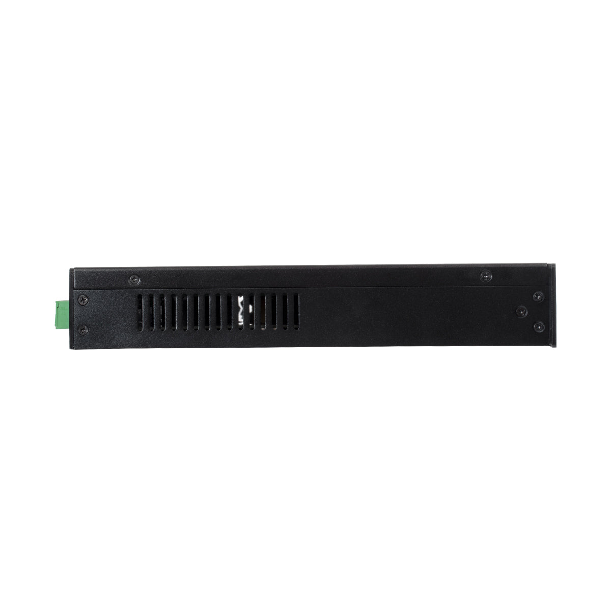 GloboStar® 71570 D32C SKYDANCE DC DMX & RDM Dimmer High Speed Controller / Constant Current Decoder 32 Καναλιών DC 12-48V 32 x 700mA 34W - Max 22.5A 1075W - IP20 Μ48 x Π26 x Υ5cm - 5 Years Warranty - ledmania.gr