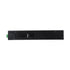 GloboStar® 71570 D32C SKYDANCE DC DMX & RDM Dimmer High Speed Controller / Constant Current Decoder 32 Καναλιών DC 12-48V 32 x 700mA 34W - Max 22.5A 1075W - IP20 Μ48 x Π26 x Υ5cm - 5 Years Warranty - ledmania.gr