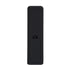 GloboStar® 71573 RS6 SKYDANCE Ασύρματο Χειριστήριο Αφής RF 2.4Ghz 4 Group για όλα τα Μονόχρωμα SKYDANCE Controller DC 3V 2 x AAA - IP20 Μαύρο Μ15.5 x Π4.5 x Υ1.9cm - 5 Years Warranty - ledmania.gr