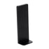 GloboStar® 71573 RS6 SKYDANCE Ασύρματο Χειριστήριο Αφής RF 2.4Ghz 4 Group για όλα τα Μονόχρωμα SKYDANCE Controller DC 3V 2 x AAA - IP20 Μαύρο Μ15.5 x Π4.5 x Υ1.9cm - 5 Years Warranty - ledmania.gr