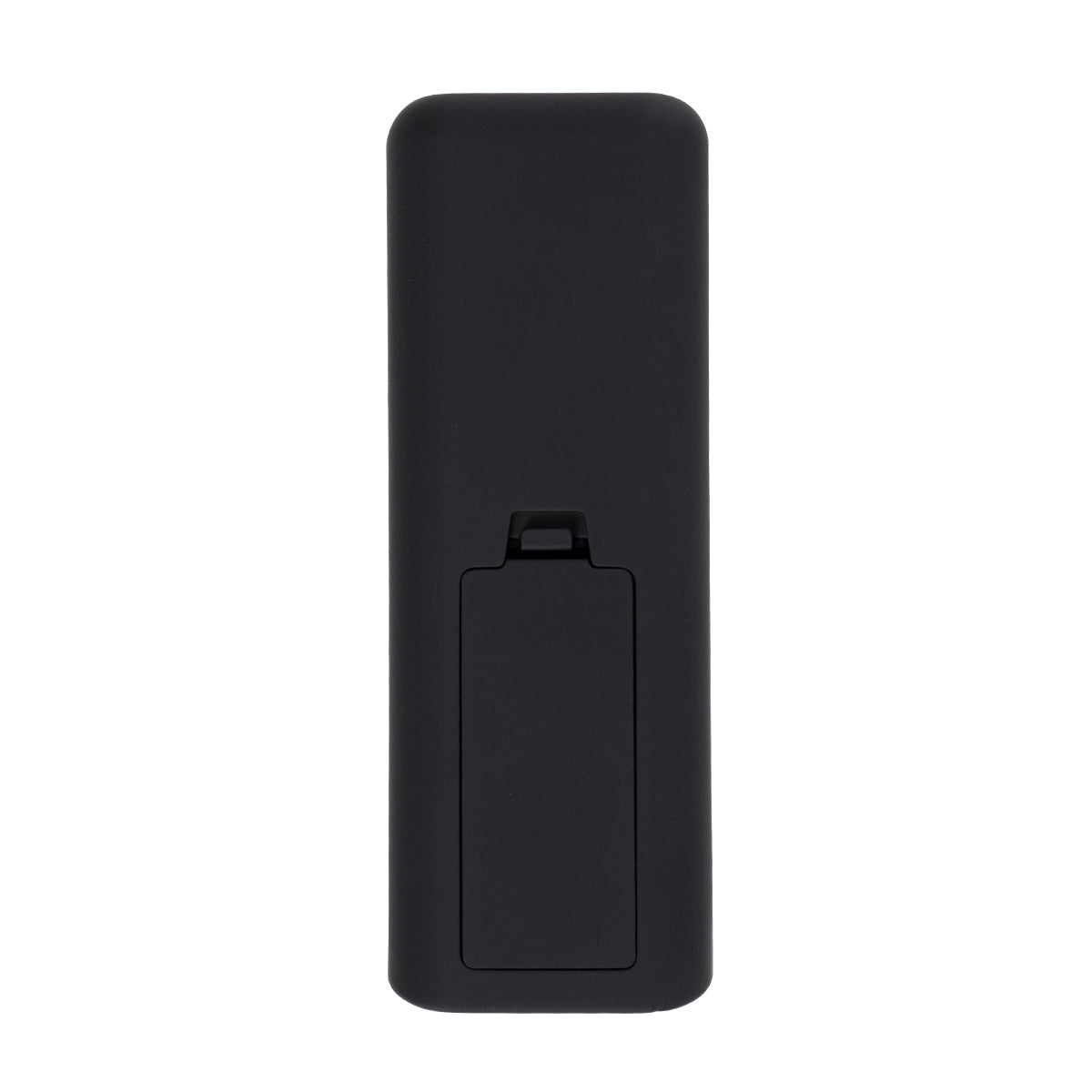 GloboStar® 71574 RS8 SKYDANCE Ασύρματο Χειριστήριο Αφής RF 2.4Ghz 8 Group για όλα τα RGB/RGBW SKYDANCE Controller DC 3V 2 x AAA - IP20 Μαύρο Μ14 x Π5 x Υ1.9cm - 5 Years Warranty - ledmania.gr