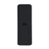 GloboStar® 71574 RS8 SKYDANCE Ασύρματο Χειριστήριο Αφής RF 2.4Ghz 8 Group για όλα τα RGB/RGBW SKYDANCE Controller DC 3V 2 x AAA - IP20 Μαύρο Μ14 x Π5 x Υ1.9cm - 5 Years Warranty - ledmania.gr