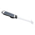 GloboStar® 71576 Μεταλλική Βάση Στήριξης M50cm x Φ50mm για Φωτιστικά Δρόμου Street Lights με Διάμετρο Βάσης από Φ50mm έως Φ60mm - ledmania.gr