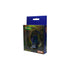 LAN Κάρτα, No brand, USB 2.0 / DEL-17016 - ledmania.gr